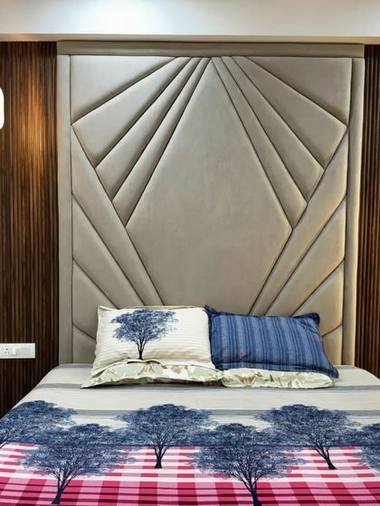 High Creation Interior - Modular Interiors & Individual Room Design Our Happy Clients photo 38