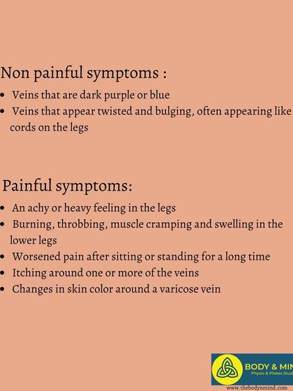 Body & Mind PhysioPilates Studio - Geriatric Fitness & Rehabilitation Rehabilitation for Specific Conditions photo 15