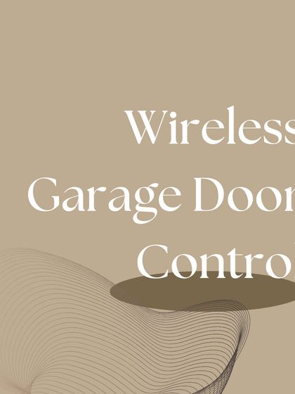 Aura Smart - Smart Home Security Smart Access Control photo 4