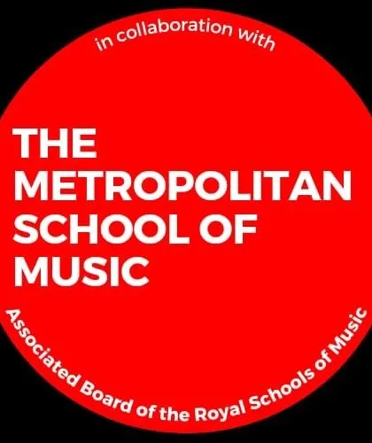 Our school is an official collaborator with the Associated Board of the Royal Schools of Music (ABRSM), ensuring our curriculum and teaching standards are globally recognized.
