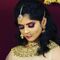 Rashmi