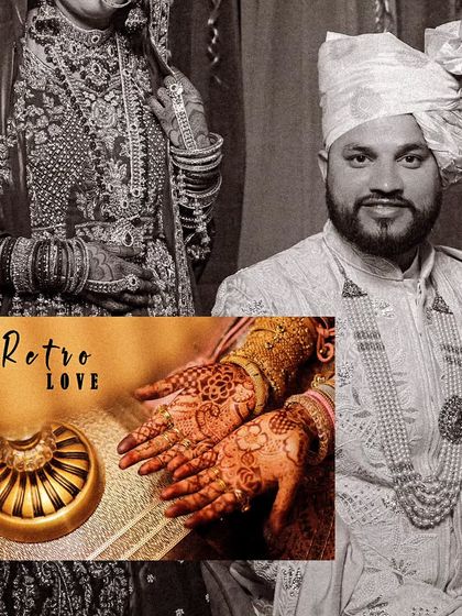 Wedding Day Couples photo 15