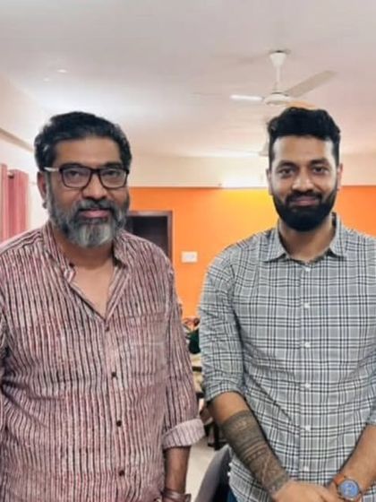 SolarSquare - Residential & Community Rooftop Solar Solutions Our Happy Customers: Homes & Families photo 88