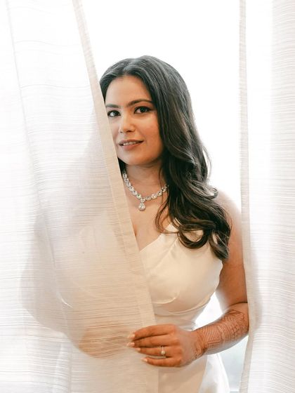 Unforgettable Bridal Moments photo 31