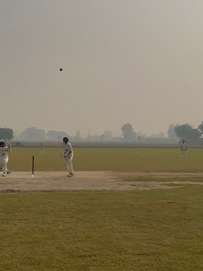 Tournament Glory & Awards photo 163