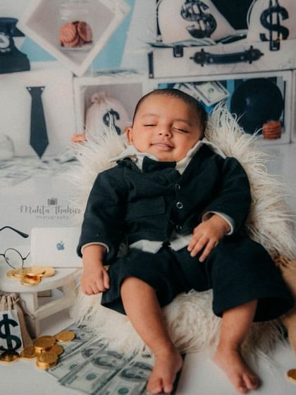 Creative Studio Themes photo 15