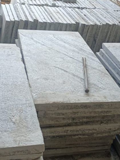Rakshith Landscaping - Landscaping Material Supply Natural Stone for Paving & Flooring photo 16