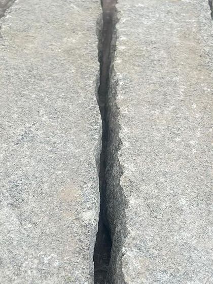 Rakshith Landscaping - Landscape Design & Installation Stone Supply & Processing photo 16