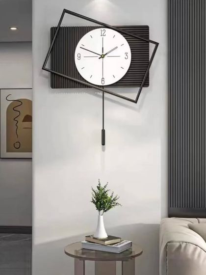 Designer Wall Clocks photo 20