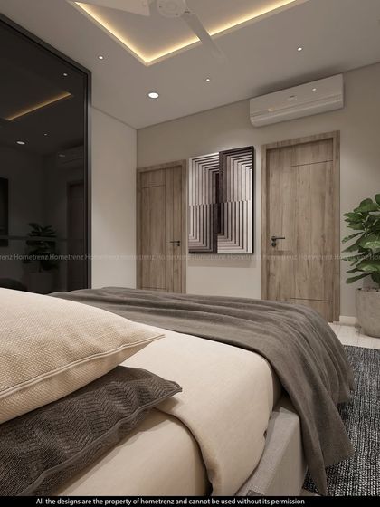 Serene Bedrooms photo 66