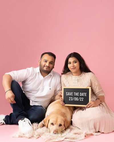 Maternity & Newborn Photography with Pets