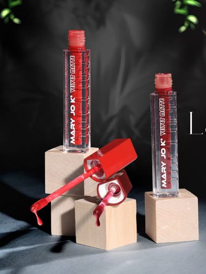 E-commerce & Product Photography photo 18