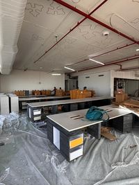 Educational Facility Design