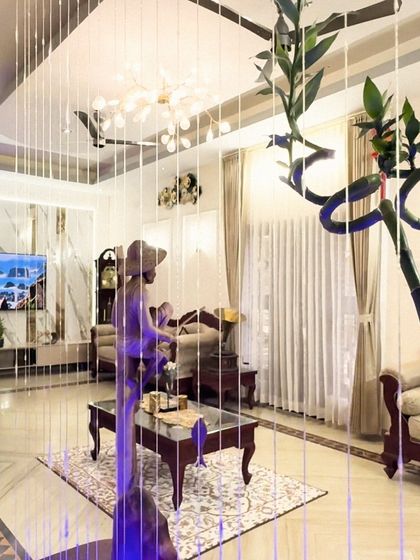 Reminiscent - Custom Modular Furniture Living & Entertainment Spaces photo 7