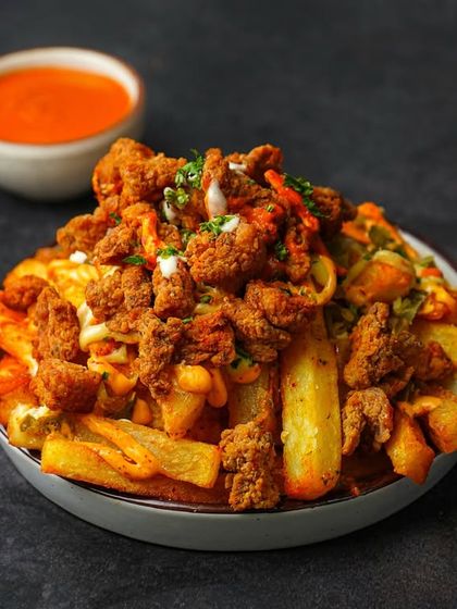 Social Media Shoots: Styled & Moody photo 6