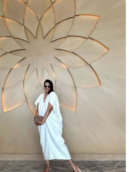 Resort & Vacation Styling photo 32