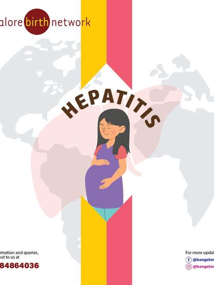 According to the WHO, preventing mother-to-child transmission of Hepatitis B is crucial. We share information on universal screening during pregnancy and ensuring infants receive the HBV vaccine within 24 hours of birth.