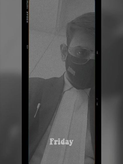 The Professional Advocate photo 6