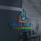 House 360