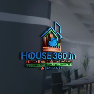 House 360