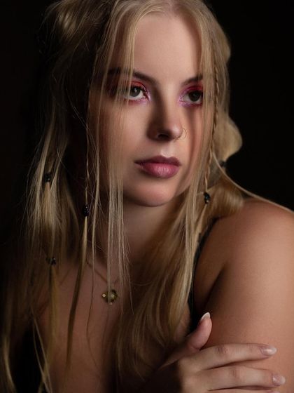 Editorial & Creative Concepts photo 15