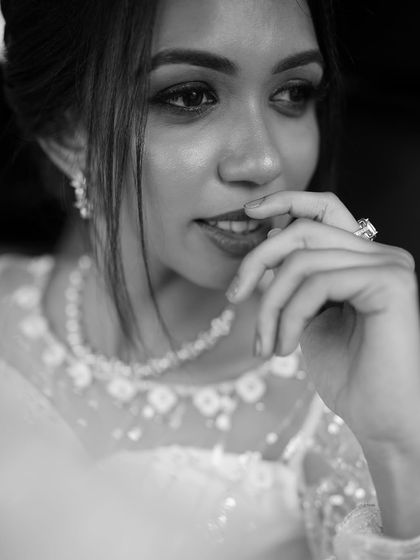 TK Wedding Stories - Wedding & Couples Photography Elegant Christian Weddings photo 4