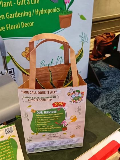 Corporate & Bulk Gifting photo 8