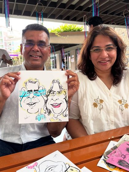 Parties, Festivals & More photo 42