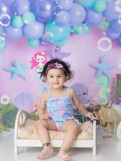 Princess, Fairies & Fantasy Worlds photo 21