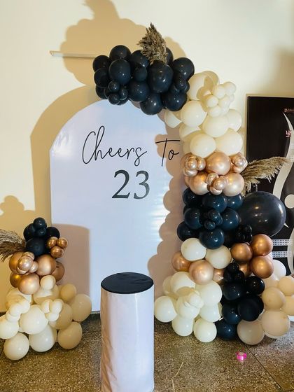 Additional Work photo 12