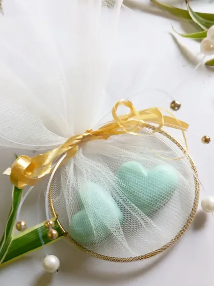 Wedding & Celebration Favors photo 3