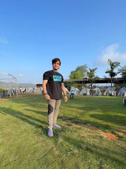 Modeling Portfolio: Modern & Lifestyle photo 21