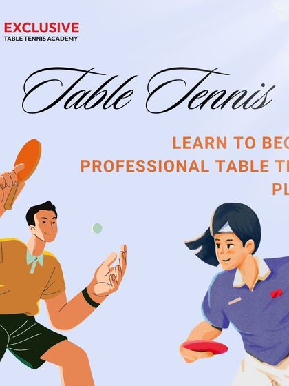 Join the ETTA Family photo 9