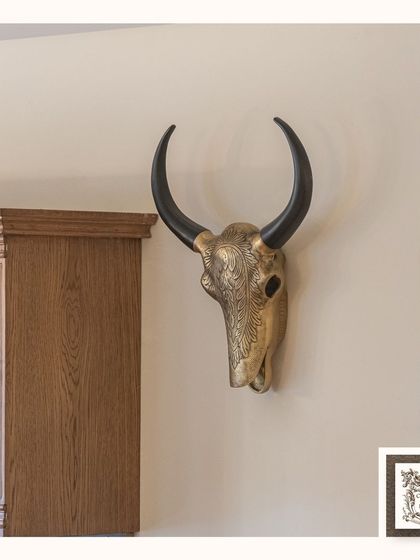 Country Villa Decor - Luxury Home Decor & Accents Ornate Mirrors & Wall Accents photo 7