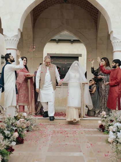 Global Love Stories photo 19