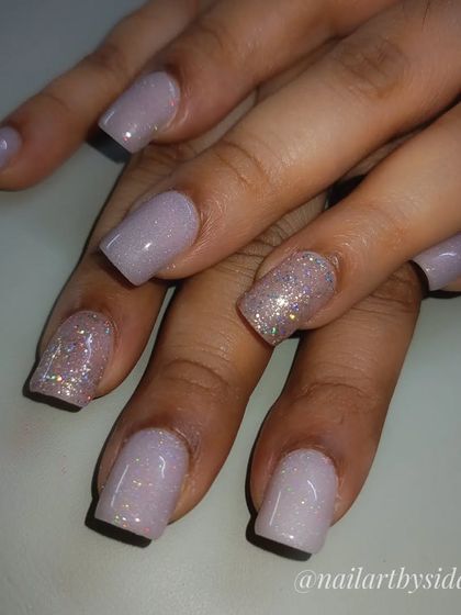 Glamour & Glitz photo 13