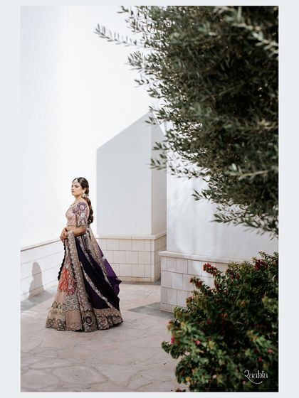 Majestic Palace Weddings photo 41