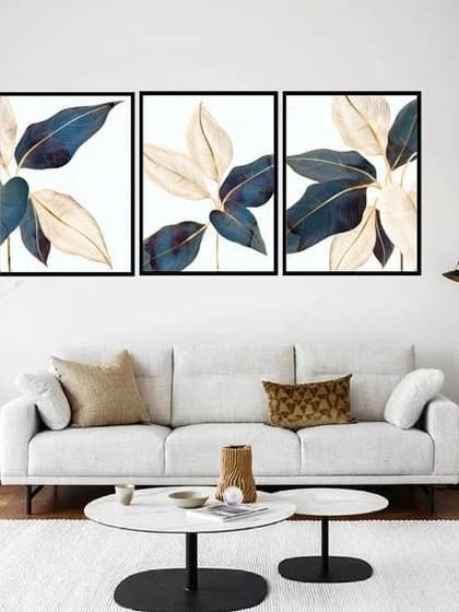 Crystal, 3D & Framed Art photo 72