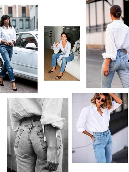 Kathleen Baptist - Virtual Personal Styling Shop Smarter: My Expert Tips photo 11