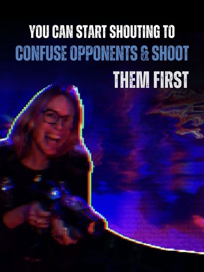 The Vibe: Memes & More photo 8