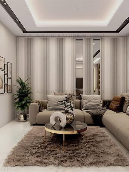 DA ArchiTexture Studio - Design-Build & Turnkey Projects Bespoke Residential Interiors photo 15