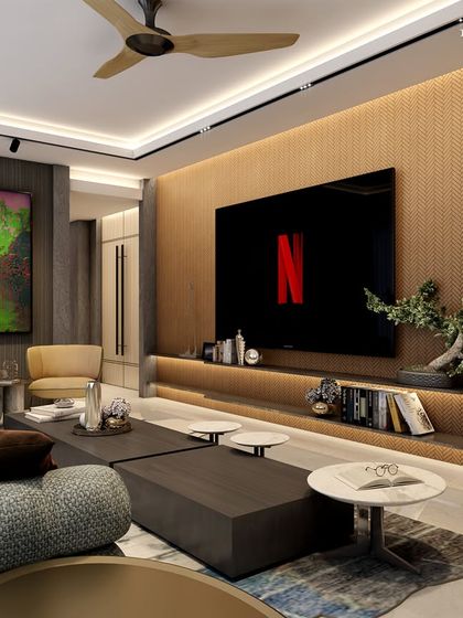 Serene Living Sanctuaries photo 47