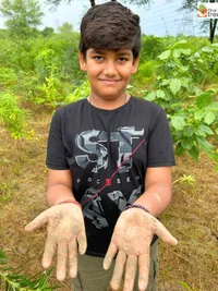 Environmental Education