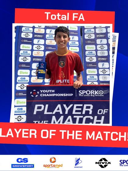 Player Achievements photo 4