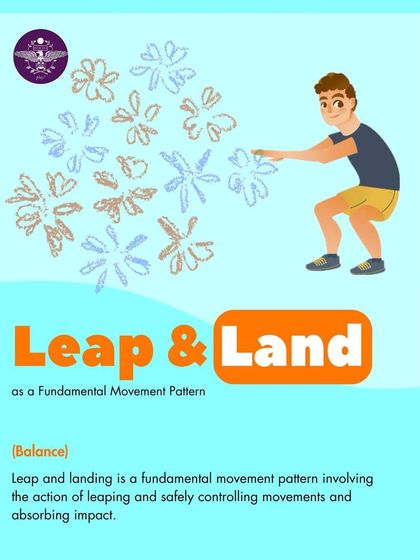 Invictus Play - Kids' Sports & Fitness Camps Building Athletic Foundations photo 5