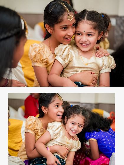 Traditional Ceremonies photo 36