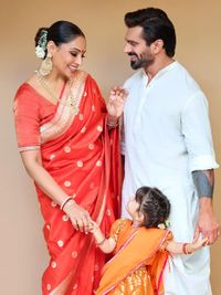 Family & Portrait Photography