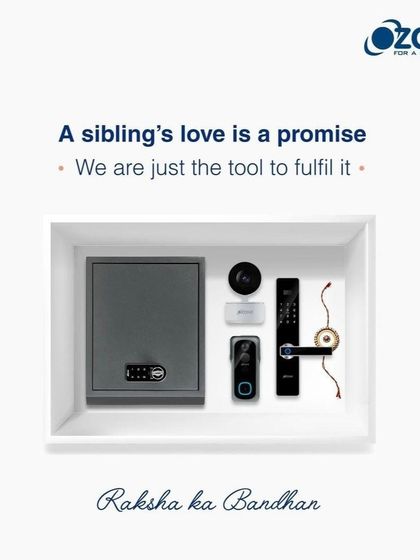 Vibrant Solutions - Safe & Locker Installation Compact Home & Personal Safes photo 18