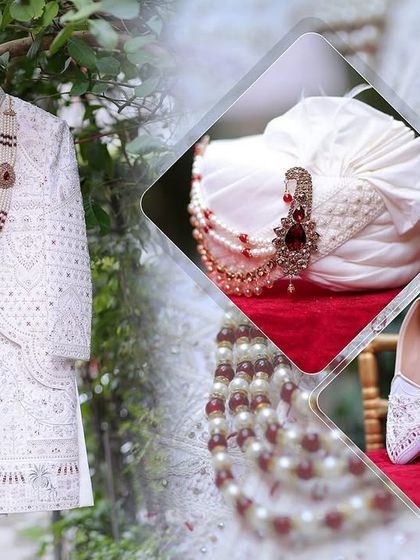 The Finer Details photo 12