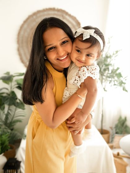 A Mother's Love photo 5